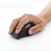 Миша Logitech Marathon M705 бездротова Black (5099206093065)