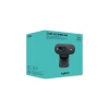 Вебкамера Logitech C505 HD (5099206093690)