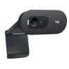 Вебкамера Logitech C505 HD (5099206093690)