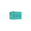Вебкамера Logitech C505 HD (5099206093690)