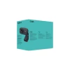 Вебкамера Logitech C505 HD (5099206093690)