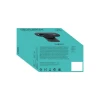 Вебкамера Logitech C505 HD (5099206093690)