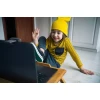 Вебкамера Logitech C505 HD (5099206093690)