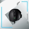 Миша Logitech G502 X (5099206096295)