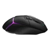 Мышь Logitech G502 X Plus (5099206096332)