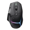 Мышь Logitech G502 X Plus (5099206096332)