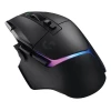 Мышь Logitech G502 X Plus (5099206096332)