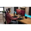Мышь Logitech G502 X Plus (5099206096332)