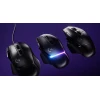 Миша Logitech G502 X Lightspeed бездротова ігрова (5099206096370)