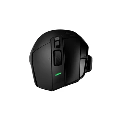 Миша Logitech G502 X Lightspeed бездротова ігрова (5099206096370)