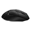 Миша Logitech G502 X Lightspeed бездротова ігрова (5099206096370)