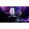 Миша Logitech G502 X Lightspeed бездротова ігрова (5099206096370)