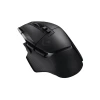 Миша Logitech G502 X Lightspeed бездротова ігрова (5099206096370)