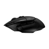 Миша Logitech G502 X Lightspeed бездротова ігрова (5099206096370)