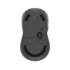 Мышь Logitech Signature M650 L беспроводная Graphite (5099206097179)