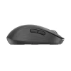 Миша Logitech M650 L Signature Gray (5099206097209)