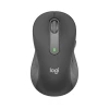 Миша Logitech M650 L Signature Gray (5099206097209)