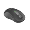 Миша Logitech M650 L Signature Gray (5099206097209)
