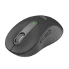 Мышь Logitech Signature M650 беспроводная Graphite (5099206097223)
