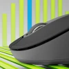 Мышь Logitech Signature M650 беспроводная Graphite (5099206097223)