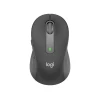 Мышь Logitech M650 For Business беспроводная (5099206097254)