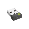 Мышь Logitech M650 For Business беспроводная (5099206097254)