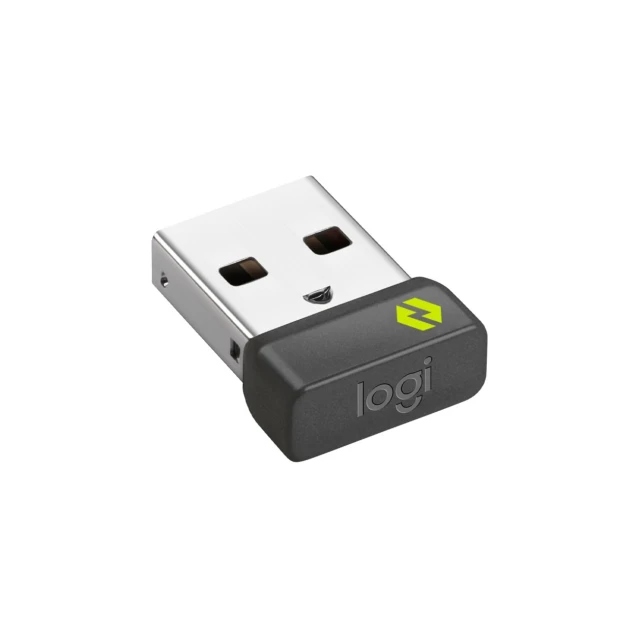 Мышь Logitech M650 For Business беспроводная (5099206097254)