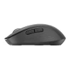 Мышь Logitech M650 For Business беспроводная (5099206097254)