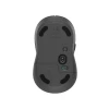 Мышь Logitech M650 For Business беспроводная (5099206097254)