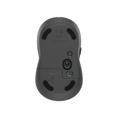 Миша Logitech M650 For Business бездротова (5099206097254)