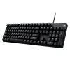 Клавіатура Logitech G413 SE ігрова GX Linear (5099206097926)