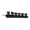 Клавіатура Logitech G413 SE ігрова GX Linear (5099206097926)