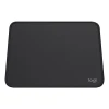 Килимок для миші Logitech Studio Series Grey (5099206099470)