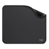 Килимок для миші Logitech Studio Series Grey (5099206099470)