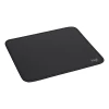Килимок для миші Logitech Studio Series Grey (5099206099470)