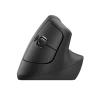 Миша Logitech Lift Bluetooth Graphite (5099206099784)