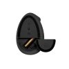 Миша Logitech Lift Bluetooth Graphite (5099206099784)