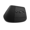 Миша Logitech Lift Bluetooth Graphite (5099206099784)