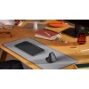 Миша Logitech Lift Bluetooth Graphite (5099206099784)