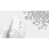 Миша Logitech Lift Vertical бездротова White (5099206099845)