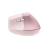 Миша Logitech Lift Vertical Pink (5099206099913)