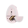 Миша Logitech Lift Vertical Pink (5099206099913)