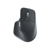 Миша Logitech MX Master 3S Performance Graphite (5099206103726)