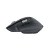 Миша Logitech MX Master 3S Performance Graphite (5099206103726)