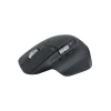 Миша Logitech MX Master 3S Performance Graphite (5099206103726)