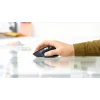 Миша Logitech MX Master 3S Performance Graphite (5099206103726)