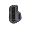 Миша Logitech MX Master 3S Performance Graphite (5099206103726)