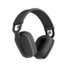 Навушники Logitech Zone Vibe 100 Graphite (5099206103917)