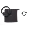 Навушники Logitech Zone Vibe 100 Graphite (5099206103917)
