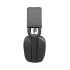 Навушники Logitech Zone Vibe 100 Graphite (5099206103917)